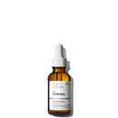 The Ordinary Ascorbyl Tetraisopalmitate Solution 20% in Vitamin F 30ml The Ordinary Ascorbyl Tetraisopalmitate Solution 20% in Vitamin F 30ml