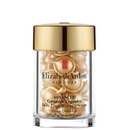 Elizabeth Arden Serums Advanced Ceramide Capsules Daily Youth Restoring Serum x 30