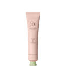 PIXI Peel and Polish Peeling Mask Lactic Acid