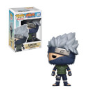 Naruto Kakashi Pop! Vinyl Figure