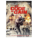 Code of Cain Code of Cain