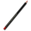 Illamasqua Colouring Lip Pencil - Feisty