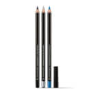 Illamasqua Colouring Eye Pencil 魅彩眼線筆 1.4g（多種色號）