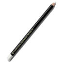 Illamasqua Colouring Eye Pencil - Elate
