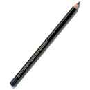 Illamasqua Colouring Eye Pencil - Navy