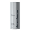 Dermalogica Age Smart® Daily Superfoliant 57g Dermalogica Age Smart® Daily Superfoliant 57g