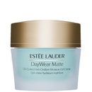 Estée Lauder Moisturiser DayWear Matte Oil-Control Anti-Oxidant Moisture Gel Creme 50ml