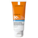 La Roche-Posay Anthelios Hydrating SPF50+ Sun Cream for Body 100ml