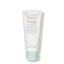 Avène Cleanance HYDRA Soothing Cream (1.3 oz.)