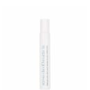 this works Stress Check Breathe In roll-on 8 ml