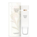 ماء تواليت وايت تي من Elizabeth Arden (100 مل) ماء تواليت وايت تي من Elizabeth Arden (100 مل)