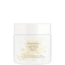 Crème pour le Corps White Tea Elizabeth Arden 400 ml