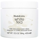 Elizabeth Arden White Tea Body Cream 400ml / 13.5 fl.oz. Elizabeth Arden White Tea Body Cream 400ml / 13.5 fl.oz.