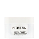 Filorga Day Care Nutri-Filler Nutri-Replenishing Cream 50ml