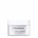 Filorga Time-Filler Eyes Daily Anti-Aging Eye Cream 0.5 oz