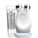 NuFACE Trinity Facial Toning Device includes Gel Primer 59ml