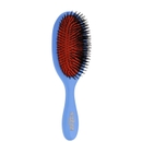Mason Pearson Pure Boar Bristle Handy Brush Blue B3 Mason Pearson Pure Boar Bristle Handy Brush Blue B3