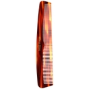 Mason Pearson Comb Dressing Comb C1