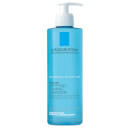 La Roche-Posay Toleriane Purifying Foaming Cleanser (Various Sizes)