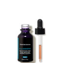 SkinCeuticals Hyaluronic Acid Intensifier (1 fl. oz.) SkinCeuticals Hyaluronic Acid Intensifier (1 fl. oz.)