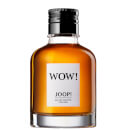 JOOP! Wow! For Men Eau de Toilette Spray 60ml