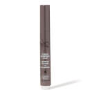 Sarah Chapman Overnight Lip Concentrate koncentrat do ust na noc 6,5 ml