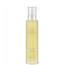 Aromatherapy Associates Inner Strength Body Oil 100ml Aromatherapy Associates Inner Strength Body Oil 100ml