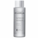 Filorga Anti-Ageing Micellar Cleansing Solution 400 ml