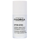 Filorga Optim-Eyes Eye Contour Cream 15ml