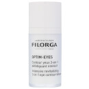 Filorga Optim-Eyes Eye Contour Cream 15ml