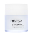 Filorga Masks / Scrubs Scrub & Mask Reoxygenating Exfoliating Mask 55ml
