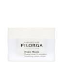 Filorga Masks / Scrubs Meso-Mask Smoothing Radiance Mask 50ml Filorga Masks / Scrubs Meso-Mask Smoothing Radiance Mask 50ml