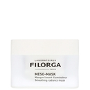 Filorga Masks / Scrubs Meso-Mask Smoothing Radiance Mask 50ml Filorga Masks / Scrubs Meso-Mask Smoothing Radiance Mask 50ml