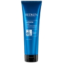 Redken Extreme Mask 250ml Redken Extreme Mask 250ml