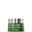 Crème de Nuit Anti-Stress Mineral Radiance AHAVA 48 ml