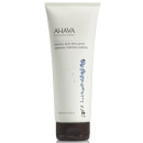 AHAVA Mineral Body Exfoliator 193ml AHAVA Mineral Body Exfoliator 193ml