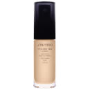 Shiseido Synchro Skin Glow Luminizing Fluid Foundation SPF20 2 Neutral 30ml / 1 fl.oz.