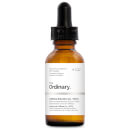 The Ordinary Caffeine Solution 5% + EGCG 30ml The Ordinary Caffeine Solution 5% + EGCG 30ml
