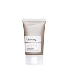 Увлажняющий крем с гиалуроновой кислотой The Ordinary Natural Moisturising Factors + HA, 30 мл