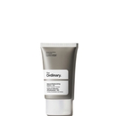 The Ordinary Natural Moisturising Factors + HA 30 ml