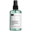 NIOD Superoxide Dismutase Saccharide Mist 240 ml