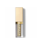 Stila Glitter & Glow Liquid Eye Shadow 5ml (Various Shades) Stila Glitter & Glow Liquid Eye Shadow 5ml (Various Shades)