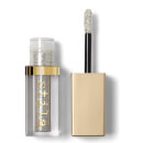 Stila Magnificent Metals Glitter & Glow Liquid Eyeshadow 5ml - Dimond Dust