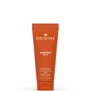 Origins GinZing&trade; Energy-Boosting Tinted Moisturizer SPF40 50ml