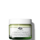 Origins A Perfect World™ Antioxidant Moisturiser with White Tea 50ml