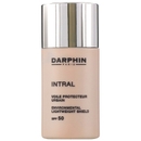Darphin Intral  Environmental Lightweight Shield SPF50 30ml
