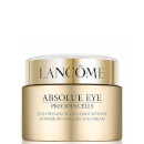 Lancôme Absolue PC Eye Cream 20 ml
