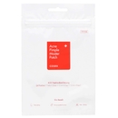 Cosrx Patches / Spot Treatment Acne Pimple Master Patch x 24 Cosrx Patches / Spot Treatment Acne Pimple Master Patch x 24