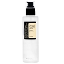 Cosrx Essence / Serum / Ampoule Advanced Snail 96 Mucin Power Essence 100ml Cosrx Essence / Serum / Ampoule Advanced Snail 96 Mucin Power Essence 100ml