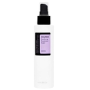 Cosrx Toner AHA/BHA Clarifying Treatment Toner 150ml Cosrx Toner AHA/BHA Clarifying Treatment Toner 150ml